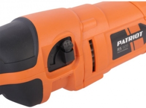    PATRIOT RS 909. 1200.,  ! 1000-2800/., (//