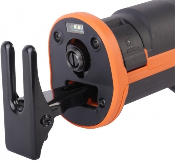    PATRIOT RS 909. 1200.,  ! 1000-2800/., (//
