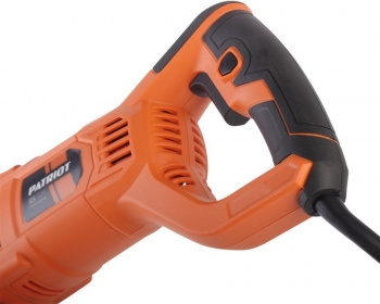    PATRIOT RS 909. 1200.,  ! 1000-2800/., (//