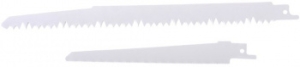    PATRIOT RS 909. 1200.,  ! 1000-2800/., (//
