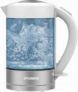   Hyundai HYK-G9990 1.6. 2000 / : 