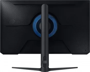  27 Samsung S27AG320NI (VA 1920x1080 165Hz 1ms 250cd 3000:1 HDMI1.4 DisplayPort1.2 FreeSync(