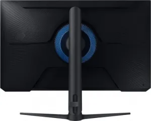  27 Samsung S27AG320NI (VA 1920x1080 165Hz 1ms 250cd 3000:1 HDMI1.4 DisplayPort1.2 FreeSync(