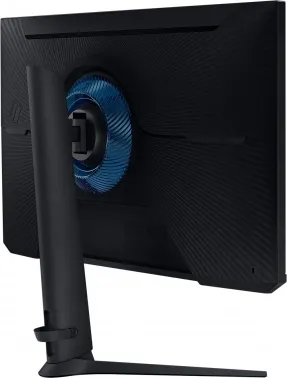  27 Samsung S27AG320NI (VA 1920x1080 165Hz 1ms 250cd 3000:1 HDMI1.4 DisplayPort1.2 FreeSync(