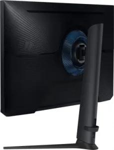  27 Samsung S27AG320NI (VA 1920x1080 165Hz 1ms 250cd 3000:1 HDMI1.4 DisplayPort1.2 FreeSync(