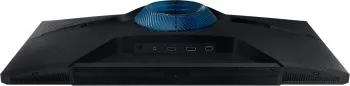  27 Samsung S27AG320NI (VA 1920x1080 165Hz 1ms 250cd 3000:1 HDMI1.4 DisplayPort1.2 FreeSync(