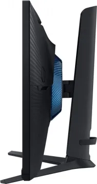  27 Samsung S27AG320NI (VA 1920x1080 165Hz 1ms 250cd 3000:1 HDMI1.4 DisplayPort1.2 FreeSync(