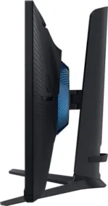  27 Samsung S27AG320NI (VA 1920x1080 165Hz 1ms 250cd 3000:1 HDMI1.4 DisplayPort1.2 FreeSync(