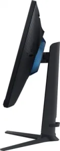  27 Samsung S27AG320NI (VA 1920x1080 165Hz 1ms 250cd 3000:1 HDMI1.4 DisplayPort1.2 FreeSync(