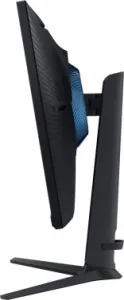  27 Samsung S27AG320NI (VA 1920x1080 165Hz 1ms 250cd 3000:1 HDMI1.4 DisplayPort1.2 FreeSync(