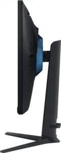  27 Samsung S27AG320NI (VA 1920x1080 165Hz 1ms 250cd 3000:1 HDMI1.4 DisplayPort1.2 FreeSync(