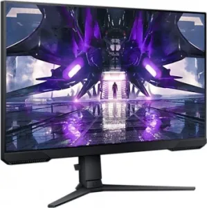  27 Samsung S27AG320NI (VA 1920x1080 165Hz 1ms 250cd 3000:1 HDMI1.4 DisplayPort1.2 FreeSync(