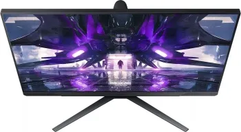  27 Samsung S27AG320NI (VA 1920x1080 165Hz 1ms 250cd 3000:1 HDMI1.4 DisplayPort1.2 FreeSync(