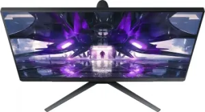  27 Samsung S27AG320NI (VA 1920x1080 165Hz 1ms 250cd 3000:1 HDMI1.4 DisplayPort1.2 FreeSync(