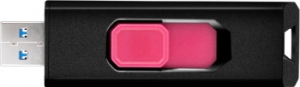 SSD   USB 3.2 2TB BLACK SC610-2000G-CBK/RD ADATA
