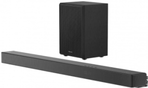  Hisense U5120G 510+180 