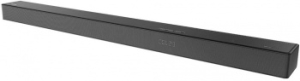  Hisense U5120G 510+180 