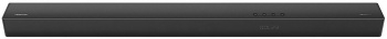  Hisense U5120G 510+180 
