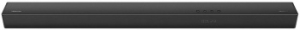  Hisense U5120G 510+180 