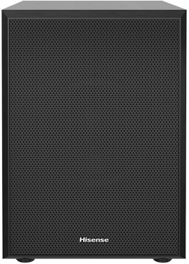  Hisense U5120G 510+180 