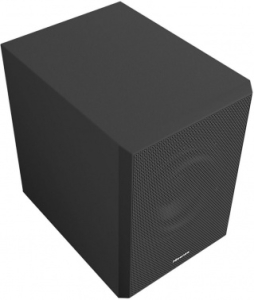  Hisense U5120G 510+180 