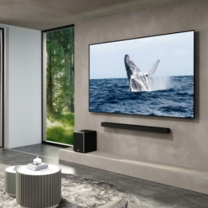  Hisense U5120G 510+180 