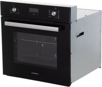    Darina 2V5 BDE 112 708 B , 