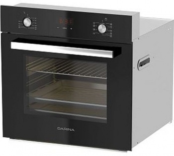    Darina 2V5 BDE 112 708 B , 