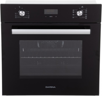    Darina 2V5 BDE 112 708 B , 