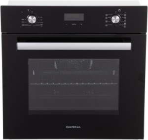    Darina 2V5 BDE 112 708 B , 