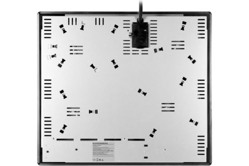    Kuppersberg ECS 639 F