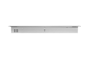    Kuppersberg ECS 639 F