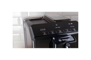  Bosch TIE20119 , .  - , 1.4 , 1300 , 15 .