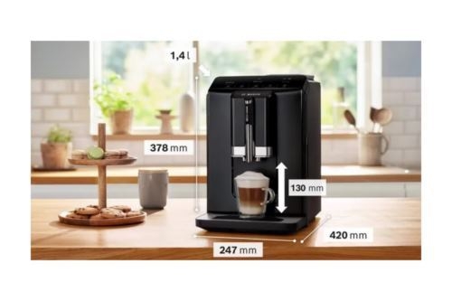  Bosch TIE20119 , .  - , 1.4 , 1300 , 15 .