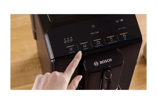  Bosch TIE20119 , .  - , 1.4 , 1300 , 15 .