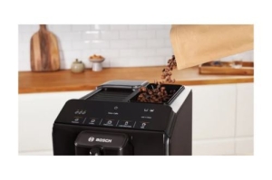  Bosch TIE20119 , .  - , 1.4 , 1300 , 15 .