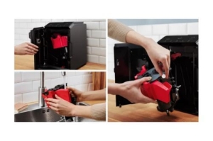  Bosch TIE20119 , .  - , 1.4 , 1300 , 15 .