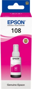     EPSON C13T09C34A