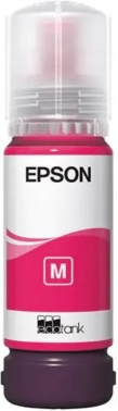     EPSON C13T09C34A