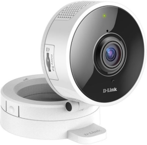  IP D-Link DCS-8100LH 1.8-1.8 