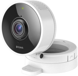  IP D-Link DCS-8100LH 1.8-1.8 
