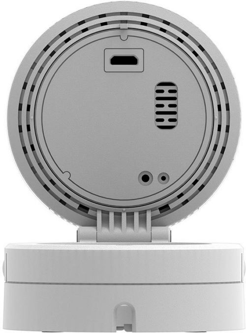  IP D-Link DCS-8100LH 1.8-1.8 