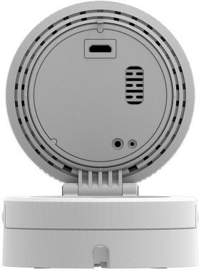  IP D-Link DCS-8100LH 1.8-1.8 