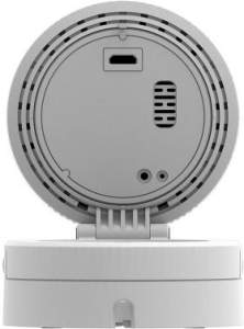 IP D-Link DCS-8100LH 1.8-1.8 