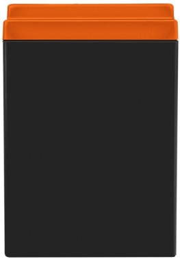  ExeGate HR 12-7.2 (12V 7.2Ah),  F2