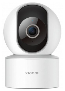  IP- Xiaomi Smart Camera C200 BHR6766GL