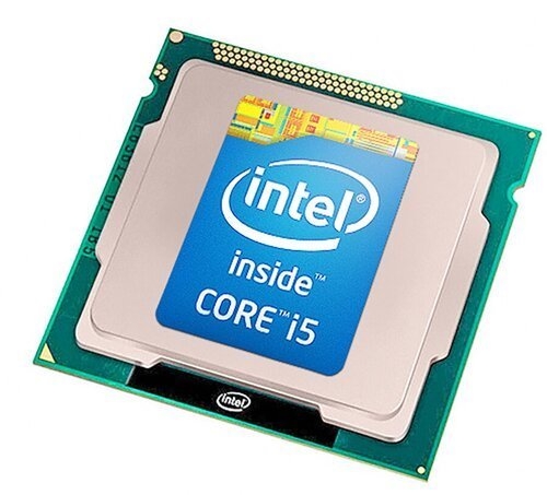  Intel CORE I5-9400 S1151v2 OEM 9M 2.9G CM8068403358816 S R3X5 IN
