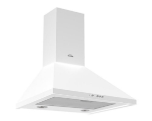   Elikor  50-430-3 