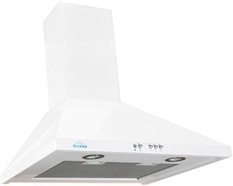   Elikor  50-430-3 