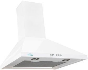   Elikor  50-430-3 